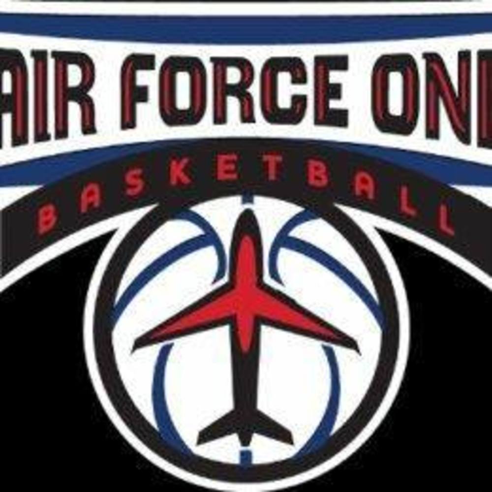 Meet your Posher, Kedrick